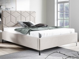 Minkšta sofa SOFIA